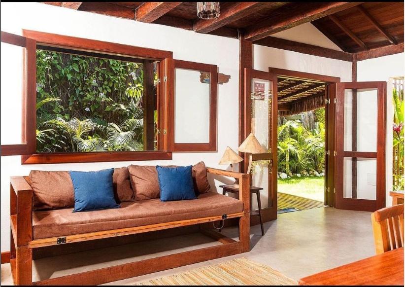 Villa Casa Bora La